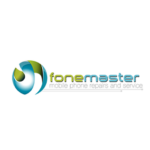 FoneMaster
