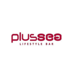 Plussea
