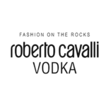 Roberto-Cavalli